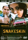 Snakeskin (2001).jpg